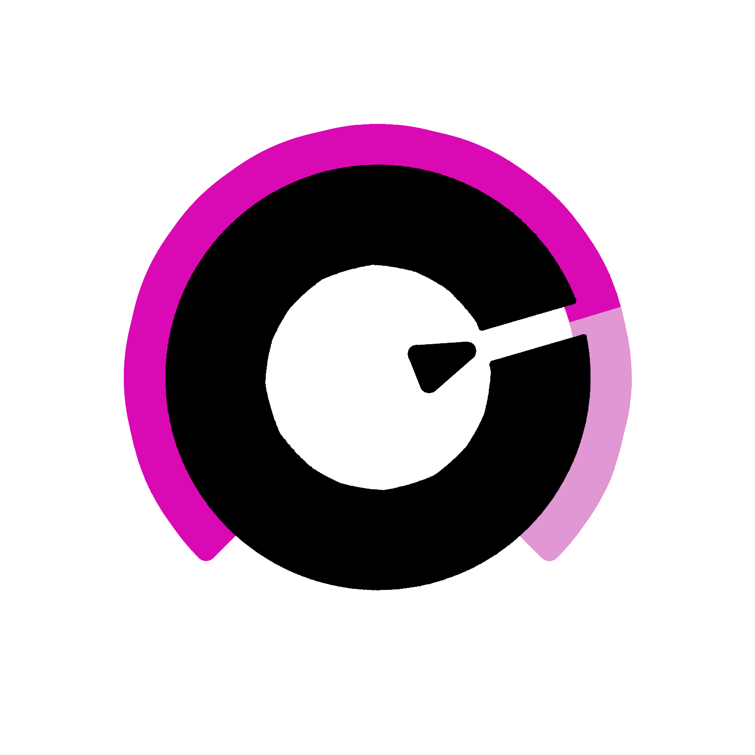 Cours d'Ableton sur Lyon ou en ligne